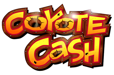 Coyote Cash Mobile Slot at Silver Sands Mobile