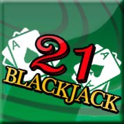 Play 21 Blackjack Now!