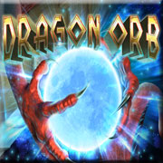 Play Dragon Orb Mobile Slot Now!