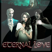 Play Eternal Love Mobile Slot Now!