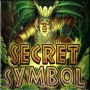 Play Secret Symbol Mobile Slot Now!