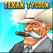 Play Texan Tycoon Mobile Slot Now!