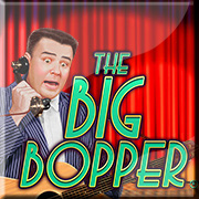 Play The Big Bopper Mobile Slot Now!