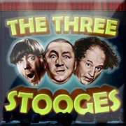 Play The Three Stooges II Mobile Slot Now!