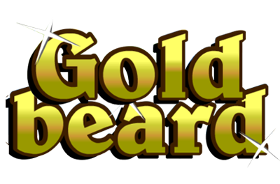 Captain Goldbeard Mobile Slot at Silver Sands Mobile