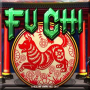 Play FuChi Mobile Slot Now!