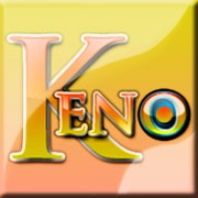 Play Keno Now!