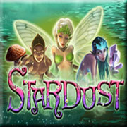 Play Stardust Mobile Slot Now!