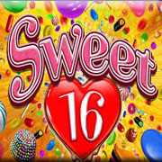 Play Sweet 16 Now!