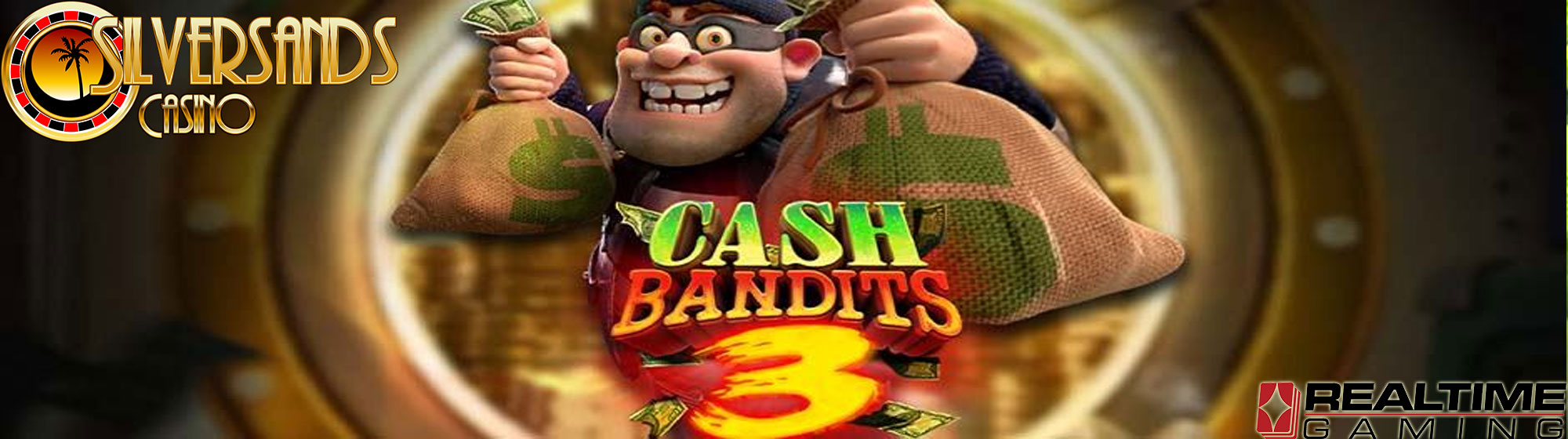 Silversands Casino Online Promotions
