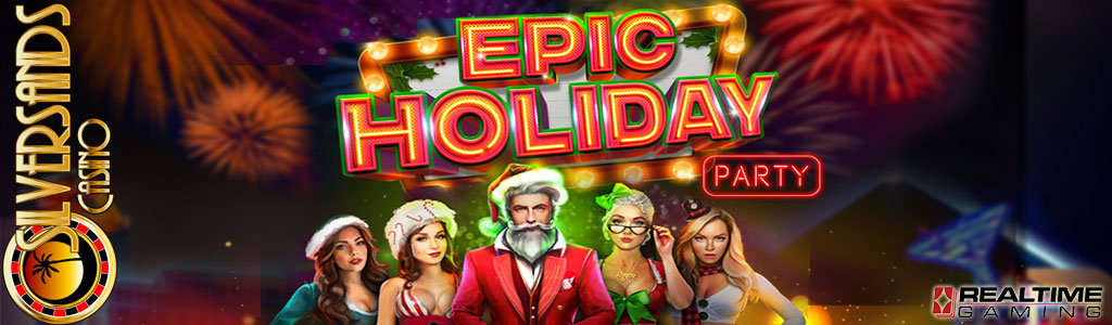 Silversands Casino Mobile Silversands Casino Mobile