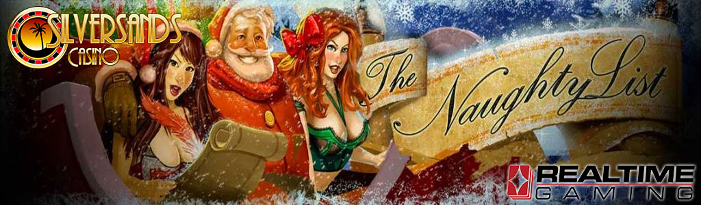 Play Doragon's Gems at Silversands Mobile Casino