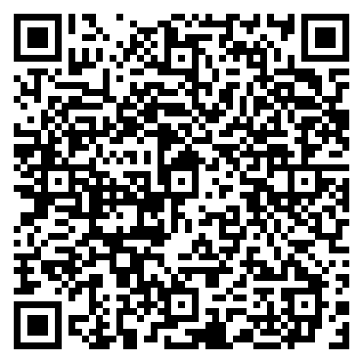 Scan this QR code to visit Silver Sands Mobile