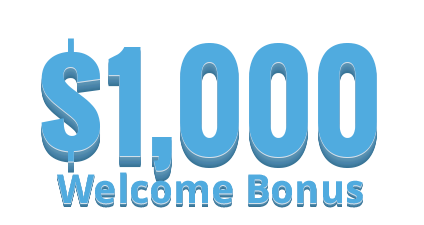Silver Sands Casino Bonus is also available in Dollars