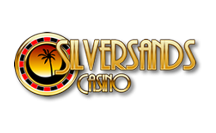 Silver Sands Mobile Casino