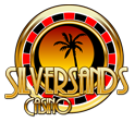 Silversands Mobile Casino