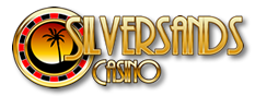 Silversands Mobile Casino