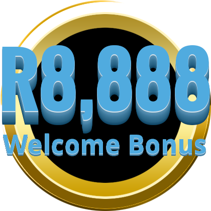 Silversands Casino offers one of the biggest Welcome Bonuses